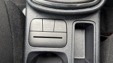 Ford Fiesta 1.0 EcoBoost Titanium 5dr Petrol Hatchback